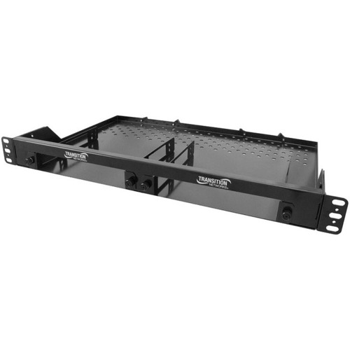 ２スロット　Ｓ３２９０用メディア・コンバータ　トレイ　ＲＭＳ１９－ＮＩＤ２－０１　■お取り寄せ品