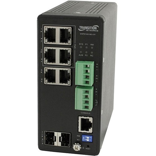 （４）１０／１００／１０００－Ｔ⇔（２）１０／１００／１０００Ｔ＋（２）ＳＦＰ　■お取り寄せ品