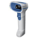 ヘルスケアタイプ２Ｄイメージャ　ＵＳＢ　ＤＳ８１０８ＨＣ－ＵＳＢＲ　■お取り寄せ品