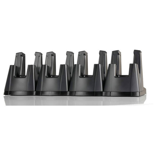 本体４連充電器　ＣＨ－Ａ４－１４　■お取り寄せ品