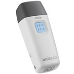 ワイヤレス接続ＣＣＤポケットスキャナ　メモリー付き　ＭＳ９１２Ｐｌｕｓ－Ｍ　■お取り寄せ品