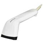 バーコードＣＣＤスキャナ　ＲＳ２３２Ｃ　Ｉ／Ｆ　Ｃ－４２－ＷＨＴ－ＲＳ２３２Ｃ　■お取り寄せ品