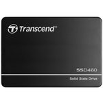 Ｔｒａｎｓｃｅｎｄ　産業用２．５インチＳＳＤ　１ＴＢ　３Ｄ　ＴＬＣ　ＮＡＮＤ　■お取り寄せ品
