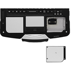 パナソニック TOUGHBOOK FZ－G2用キーボードベース FZ－VEKG21LJ