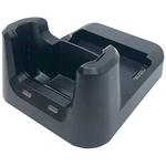 ＨＴ３３０用シングルスロットＵＳＢ・充電クレードル　５０００－９０００９９Ｇ　■お取り寄せ品