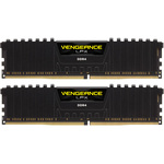 ＤＤＲ４－２６６６　８ＧＢｘ２　Ｆｏｒ　Ｄｅｓｋｔｏｐ　ＣＭＫ１６ＧＸ４Ｍ２Ａ２６６６Ｃ１６　■お取り寄せ品