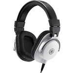 スタジオモニターヘッドホン　ホワイト　ＨＰＨ－ＭＴ５Ｗ　■お取り寄せ品