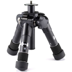 卓上三脚　ウルトラ３５３　ミニ　脚のみ　４１２７９９　■お取り寄せ品