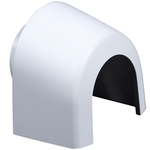 ＡＸＩＳ　ＣＯＮＤ　ＡＤＰ　Ｕ－ＳＨＡＰＥ　３０ＭＭ　Ａ　５ＰＣＳ　５５０５－１９１　■お取り寄せ品