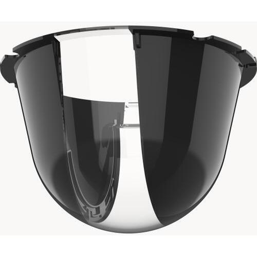 ＡＸＩＳ　ＴＰ５８０２－Ｅ　ＤＯＭＥ　ＣＬＥＡＲ　０２８３１－００１　■お取り寄せ品