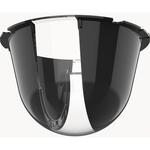 ＡＸＩＳ　ＴＰ５８０２－Ｅ　ＤＯＭＥ　ＣＬＥＡＲ　０２８３１－００１　■お取り寄せ品