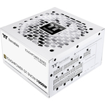 ＰＣ電源ユニット　ＴＯＵＧＨＰＯＷＥＲ　ＧＴ／１０００Ｗ　ＡＴＸ　３．１　Ｓｎｏｗ　■お取り寄せ品