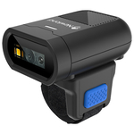 ワイヤレス２Ｄリングスキャナ　ＮＬＳ－ＢＳ２０　＜Ｎｅｗｌａｎｄ＞　ＮＬＳ－ＢＳ２０８０　■お取り寄せ品