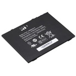 純正　Ｐａｔｉｏ７２０バッテリパック　０６４４７３５　８１８２７１２１　■お取り寄せ品