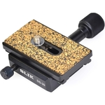 ＤＳ－３０　クイックシューアダプター　アルカスイス対応　２０１７５６　■お取り寄せ品