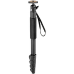 ファミリー一脚　ＥＸＵＰ－５３　３７１７４４　■お取り寄せ品