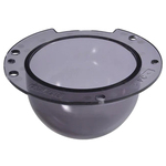 スモークドームカバー：親水　ＷＶ－ＣＷ７ＳＮＵＸ　■お取り寄せ品