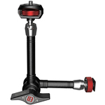 ｉＦｏｏｔａｇｅ　マジックアーム　ＳＰＩＤＥＲ　ＣＲＡＢ　ＬＴ４－５．５　８２４６１５　■お取り寄せ品