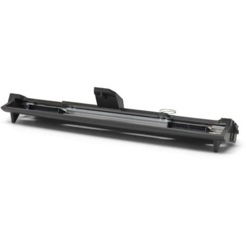 ＺＤ６２１ＤＴ（感熱）用　サーマルヘッド　２０３ｄｐｉ　Ｚｅｂｒａ　Ｗ－Ｐ１１１２６４０－０５０　■お取り寄せ品