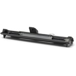 ＺＤ６２１ＤＴ（感熱）用　サーマルヘッド　２０３ｄｐｉ　Ｚｅｂｒａ　Ｗ－Ｐ１１１２６４０－０５０　■お取り寄せ品