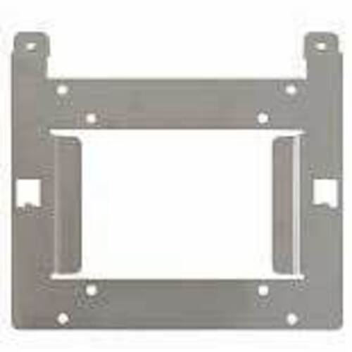 Ｂｒａｃｋｅｔ　Ｔｙｐｅ　Ｖ　Ｂｒａｃｋｅｔ　Ｔｙｐｅ　Ｖ　■お取り寄せ品