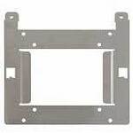 Ｂｒａｃｋｅｔ　Ｔｙｐｅ　Ｖ　Ｂｒａｃｋｅｔ　Ｔｙｐｅ　Ｖ　■お取り寄せ品