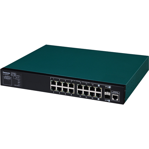 ＧＡ－ＥＭ１６Ｔ　５年先出しＳＢ保守バンドル　ＺＬＰ２８１６０Ｂ５　■お取り寄せ品