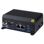 ＢＸ－Ｕ３１０－Ｊ　Ａｔｏｍ　ｘ６４１３Ｅ／Ｍ．２　ＢＸ－Ｕ３１０－Ｊ２８００　■お取り寄せ品