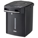 蒸気レスＶＥ電気まほうびん　２．２Ｌ