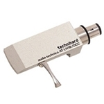 ヘッドシェル　ＡＴ－ＬＨ１８／ＯＣＣ　■お取り寄せ品