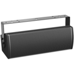 スピーカー　ＡｒｅｎａＭａｔｃｈ　Ｕｔｉｌｉｔｙ　ＡＭＵ２０６　ブラック　ＡＭＵ２０６　■お取り寄せ品