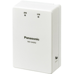 同軸変換ユニット　ＷＸ－ＳＡ００２　■お取り寄せ品