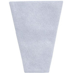 ラクティ用　使い捨てフィルター　ＣＦＴ１０１４　【お取り寄せ品】８営業日以内届