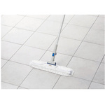 プロテック　ワンタッチ　ワックスモップ　【お取り寄せ品】９営業日以内届