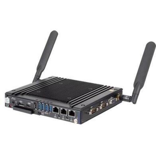 ボックスコンピュータ　ＢＸ－Ｔ５０００　ＢＸ－Ｔ５０００－Ｊ２２３００３５　■お取り寄せ品