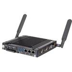 ボックスコンピュータ　ＢＸ－Ｔ５０００　ＢＸ－Ｔ５０００－Ｊ２２３００３５　■お取り寄せ品