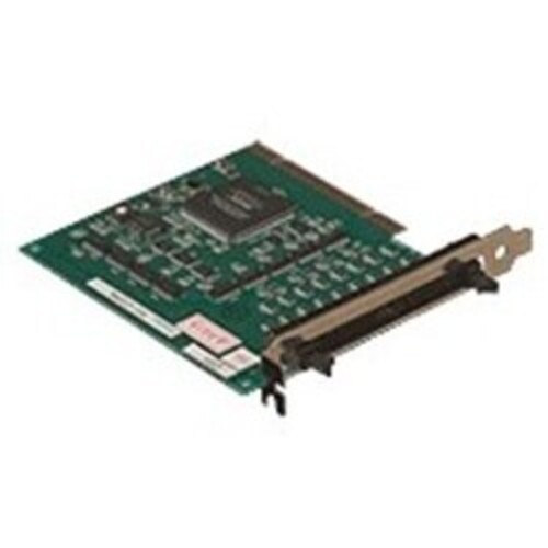 １６／１６点デジタル入出力ボード　ＰＣＩ－２７２５ＡＬ　■お取り寄せ品