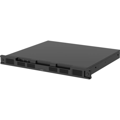 ＡＸＩＳ　Ｓ４０００　Ｒａｃｋ　３２　ＴＢ　０３２１７－００５　■お取り寄せ品