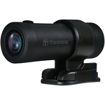 ３２ＧＢ　Ｄａｓｈｃａｍ　ＤｒｉｖｅＰｒｏ　２０　ｆｏｒ　ｍｏｔｏｒｃｙｃｌｅ　■お取り寄せ品