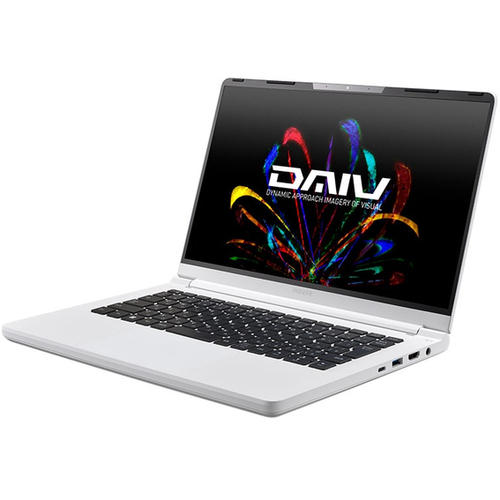 ＤＡＩＶ　Ｒ４－Ｉ７Ｇ５０ＷＴ－Ｂ　Ｒ４Ｉ７Ｇ５０ＷＴＢＣＣＷ１０１ＤＥＣ－ＢＰＱＤ３　■２営業日内届