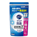 自動食洗機用キュキュット粉末　詰替大