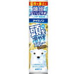 アイスノン頭を冷やすスプレーＧＯＬＤ９５ｇ