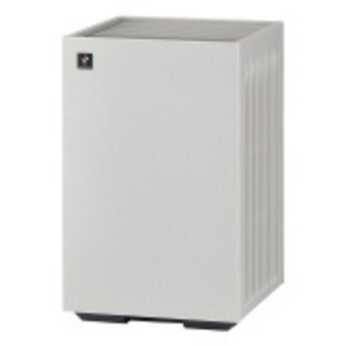 プラズマクラスター空気清浄機　ＦＵＴ４０Ｗ