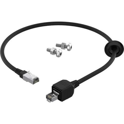 ＡＸＩＳ　ＴＤ２９０３－Ｅ　Ｃａｂｌｅ　Ｋｉｔ　０３４６６－００１　■お取り寄せ品