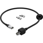 ＡＸＩＳ　ＴＤ２９０３－Ｅ　Ｃａｂｌｅ　Ｋｉｔ　０３４６６－００１　■お取り寄せ品