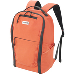 ＯＵＴＤＯＯＲ　ＰＲＯＤＵＣＴＳ（アウトドアプロダクツ）　カメラデイパック　０４　オレンジ　■お取り寄せ品