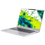 Ａ１４－Ｉ７１Ｍ－Ｎ７６Ｚ／Ｆ　（ＣＵ７／１６／１Ｔ／Ｗ１１Ｈ）　Ａ１４－Ｉ７１Ｍ－Ｎ７６Ｚ／Ｆ　■２営業日内届
