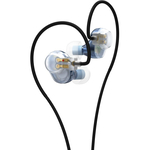 ＳＴＡＧＥＡＲ　Ｇａｒａｌ　Ｂｌｕｅ　ＯＴＡ－ＭＡ－ＳＴＡＧＥＡＲ－ＧＢ　■２営業日内届