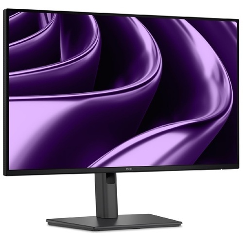 液晶ディスプレイ　２３．８型／１９２０&times;１０８０／ダークグレー　Ｐ２４２６ＨＥ　■２営業日内届