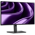 液晶ディスプレイ　２３．８型／１９２０&times;１０８０／ダークグレー　Ｐ２４２６ＨＥ　■２営業日内届